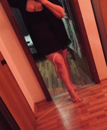 Проститутка Татьяна