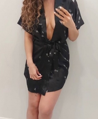 Проститутка Люда