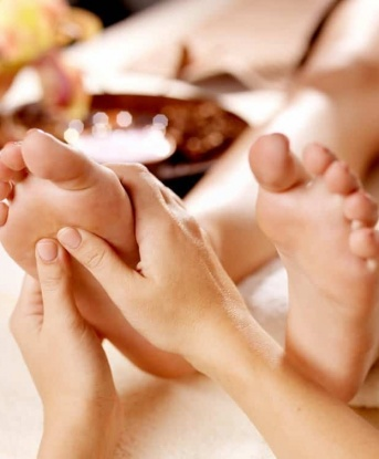 Проститутка Галина